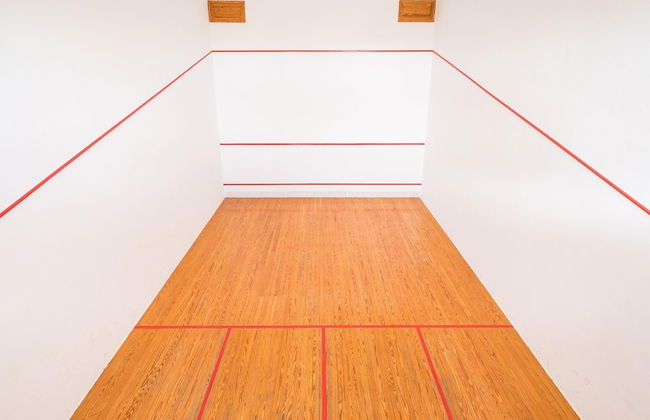 BLUESEA Callao Garden - Foto 35