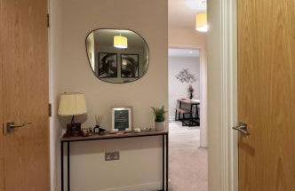 Cosy & Homely Stay in Maidenhead - Foto 10