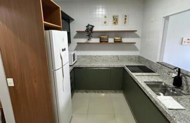 Sobrado, 4 Quartos, Piscina, até 12 pessoas - Photo 35