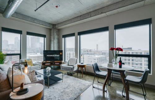 Sable 807 - One Bedroom - Foto 9