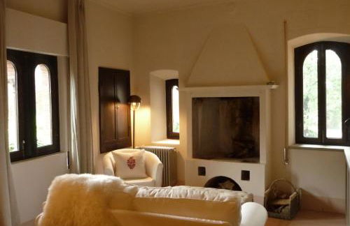 Castello di Gabiano - Foto 89