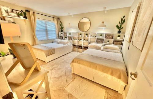 Penthouse Beach Oasis 704 Lovely Daytona ocean front incredible ocean view - Photo 11