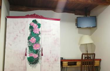 Casa Blanquita - Foto 15