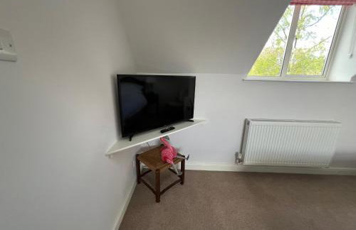 Trinity House - Photo 6