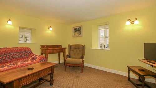 Wash House Cottage - Foto 3