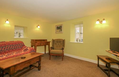 Wash House Cottage - Foto 3