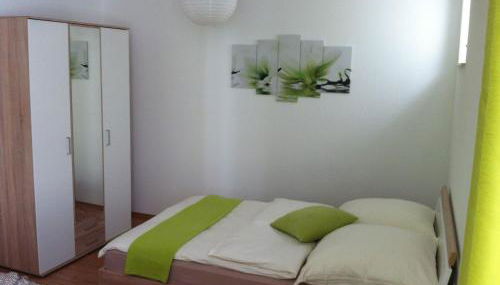 Ferienwohnung Heike - Foto 5