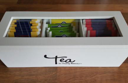 Apartment H2 Düsseldorf - Foto 30