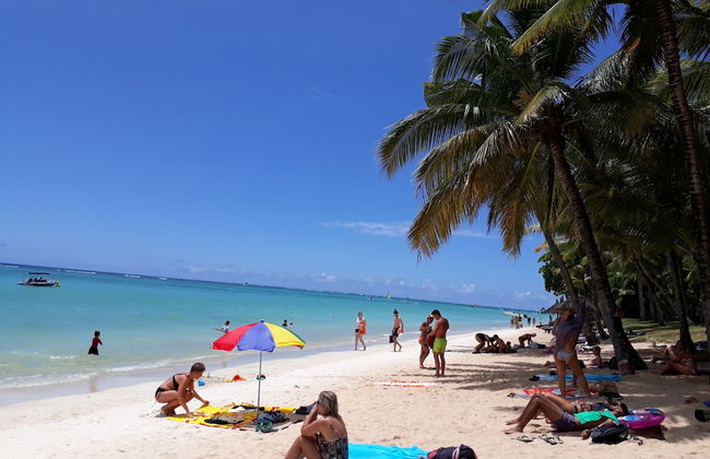 Villa Devika 4, Rent Holidays Apartment - Photo 14