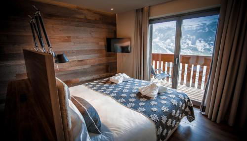 La Cresta Chalet - Foto 2