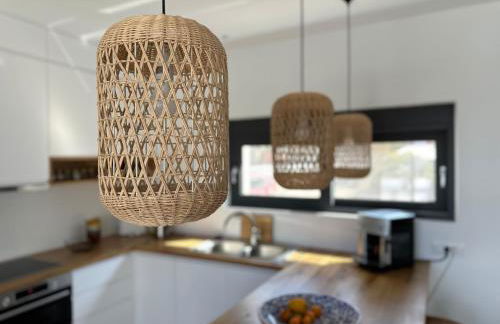 Villa SAMBA - Photo 30