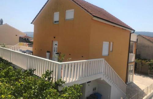 Villa Mirco - Photo 59