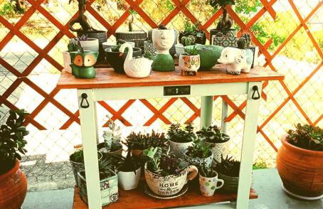 Maria's Cottage House - Photo 14