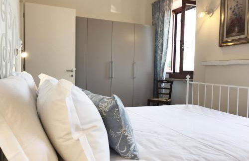 Raviola e Tajarin - Foto 15