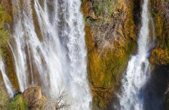 Studio Apartmani Sladakovic - Foto 74