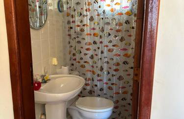 Casa em praia seca - Foto 20