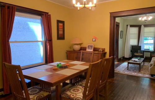 Red Brick Inn - Walk to the Falls, the Casino and all Downtown Restaurants - Photo 11