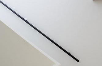 Luxury Houses La Mar de Bonita - Foto 10