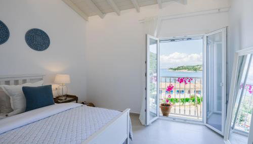 Barbas House - Photo 3