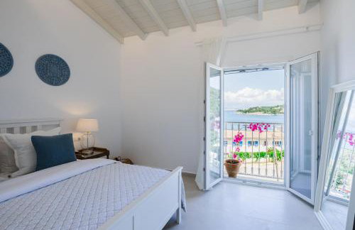 Barbas House - Foto 3