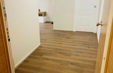 D'AMAR HOUSE - Foto 6