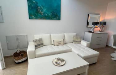 Carabassi beach house - Photo 24