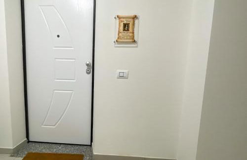 Da Vinci Metro Studio - Photo 15