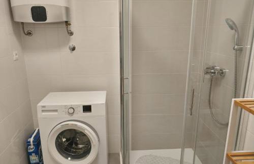 Izzy&Simple - Foto 13