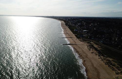 Bayview Cottage - Foto 22