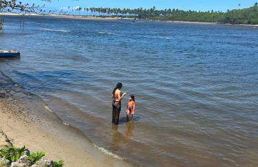 Village em Barra do Jacuípe - Foto 23