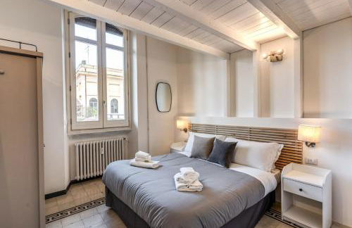 Napoleone 2 bedroom apartment - Foto 20