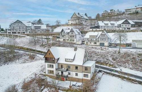Kurhaus am Nordenau - Foto 78