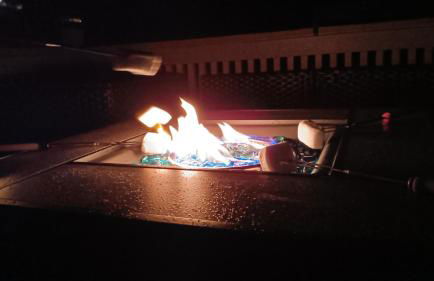 Falcon's Nest, Lakefront at Byram Cove, Hopatcong - Foto 46