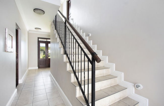 Winelands Golf Lodges 8 - Foto 9