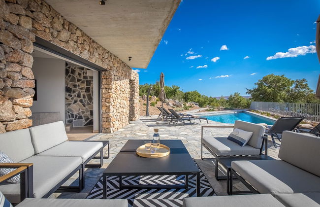 Lukovo Villas - Foto 78