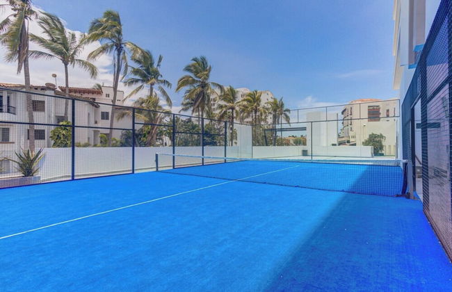 Quinta San Miguel Ocean & Canal - Foto 33