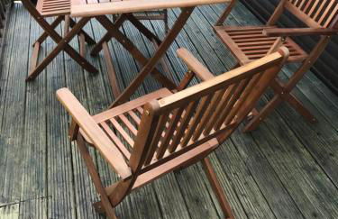 Sherdale lodge - Foto 8