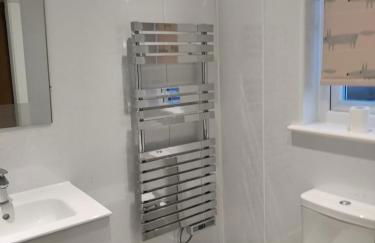 Durham Norwood detached Bungalow - Photo 13