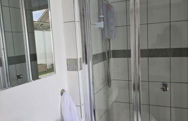 Villa at 58 London Rd - Foto 24