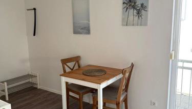 Ferienwohnung Silas - Foto 4