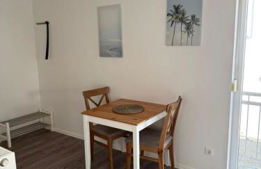 Ferienwohnung Silas - Foto 4