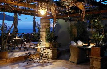 Vrachokipos - Foto 36