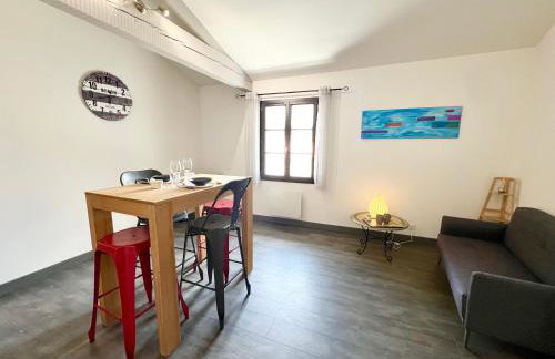 Le Pin, Centre-ville - La Tremblade - Photo 23