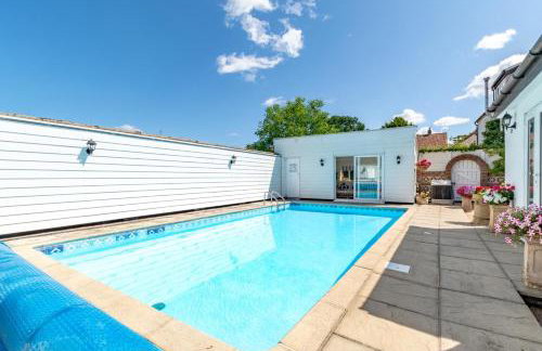 2 Bed in Cawston oc-880 - Foto 7