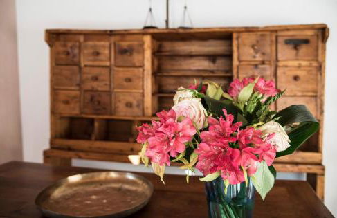 Agriturismo Corte Ruffoni - Foto 92