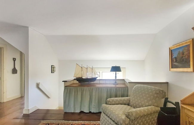 Old Orchard House Brought to you by GetAway Vacations - Foto 50