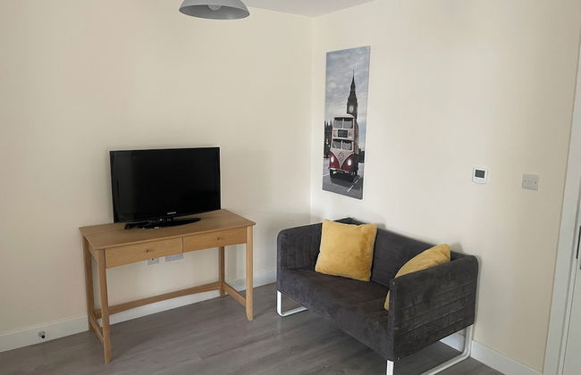 Regal Hotel - Foto 18