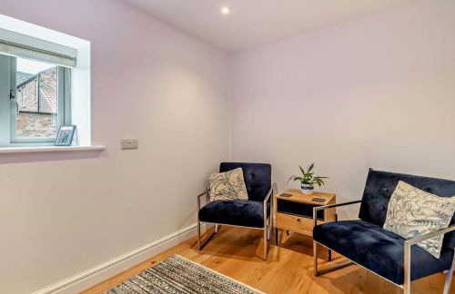 4 Bed in Brough oc-93496 - Foto 13