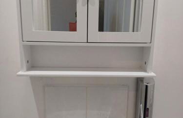 TLK Apartments & Hotel - Beckenham - Foto 40