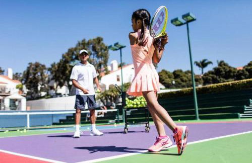 Luxury Villas at Omni La Costa Resort & Spa - Photo 19